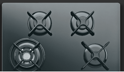 induction cooktop price