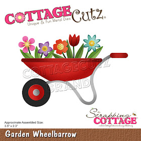 http://www.scrappingcottage.com/cottagecutzgardenwheelbarrow.aspx