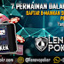 Cara Bermain Poker Online Bagi Pemula