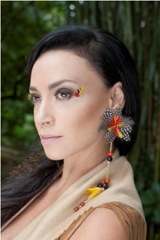Suzana Pires-redimensionada