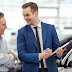 [HCM] Tuyển dụng việc làm các vị trí Tour Sales Staff, General Admin Staff, Quality Controller.