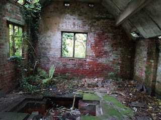 <img src="Mansion near central Manchester" alt=" images of  abandonded houses near Manchester">