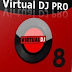 Atomix Virtual DJ Pro Infinity v8.0.2438