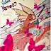 32º y 33º Dibujos para 'Winx Club All y Pretty Contest'