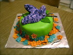 Piece of Cake Designs