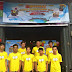 [Gunny World Championship 2015] Kết quả vòng loại