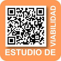 Estudio de viabilidad