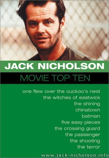 top ten english movies