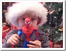 2011-12-25 13.12.29
