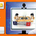 Fichas de Aprendizaje INFOKIDS 1 | Informática General | Online