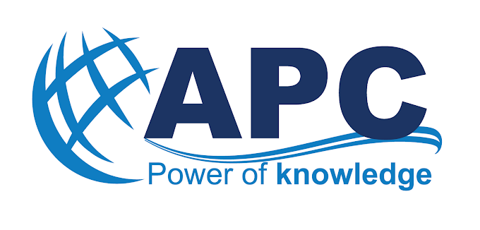 Arctic Project Consulting