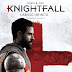 Uscita #fantasy #storico: "Knightfall - L'abisso infinito" di David B. Coe