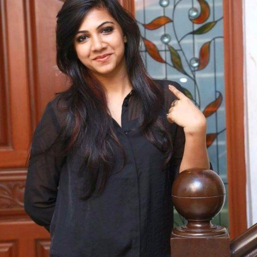 ACTRESS MADONNA SEBASTIAN WHATSAPP GROUP LINKS