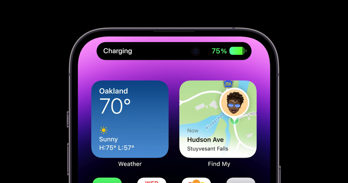 Harga iPhone 14 Pro Max Ibox Terbaru September 2022 Lengkap dengan