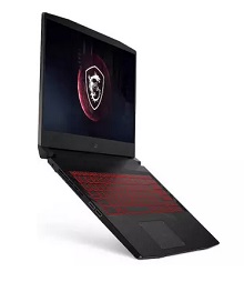 MSI Pulse GL66 11UGKV-231CA Review And Specification