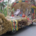 Cadiz Float: Panaad Sa Negros Festival 2010 Best Float