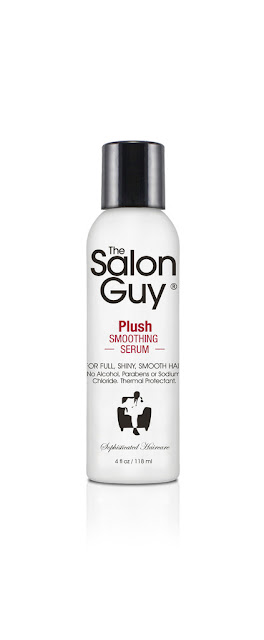 http://shop.thesalonguy.com/#_l_1g