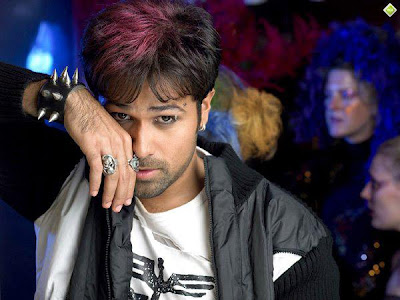 imran hashmi wallpapers