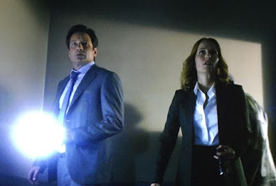 http://www.pastemagazine.com/articles/2016/01/15-criminally-underrated-x-files-episodes.html