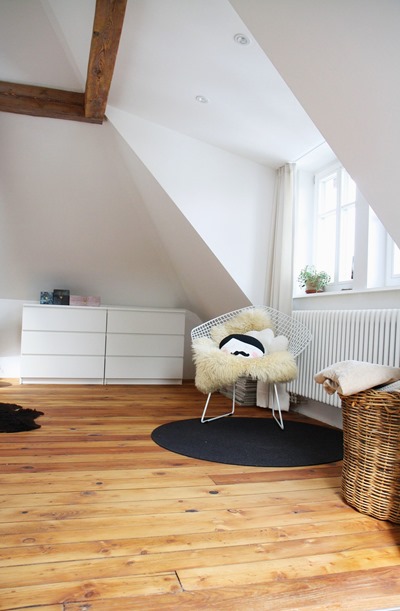 DGHaus 056