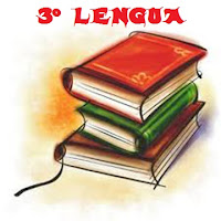 http://capitaneducacion.blogspot.com.es/search/label/3%C2%BA%20PRIMARIA%20-%20LENGUA