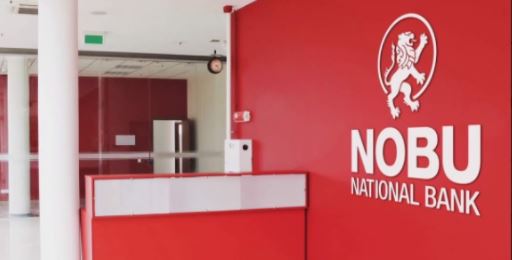 Alamat Lengkap dan Nomor Telepon Kantor Nationalnobu Bank di NTT