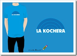 Proyecto09