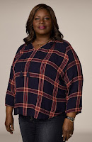 Good Girls Series Retta Image 1