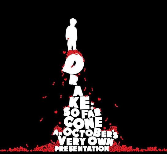 Drake Dropped "So Far Gone" 10 Years Ago