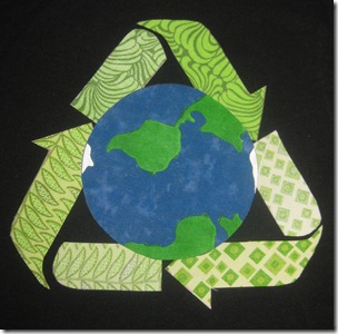 earthday t-shirt tutorial 040