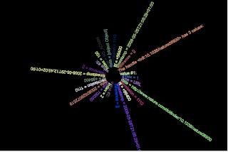 processing.js