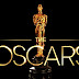 Lista de indicados ao Oscar 2020