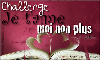 http://fleurhana.weebly.com/2/post/2013/10/challenge-romance-je-taime-moi-non-plus-2-dition.html