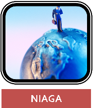 Niaga 7 in 1