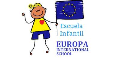 http://europaschoolnews.blogspot.com.es/2015/10/infantil-en-nuestro-colegio.html