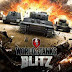 World of Tanks Blitz Hack Unlimited Gold