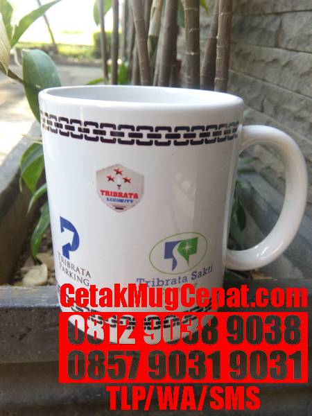 ANEKA MUG LUCU