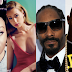 Rescue Me: Snoop, T.I. Iggy, and How White Women Get Saved