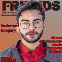 http://clubfriendsinternet.blogspot.com/2018/08/anderson-gregory.html