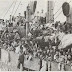 Philippines help the refugee boat in 1970s vietnamese cambodia and laos people