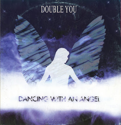 Double You ‎- Dancing With An Angel