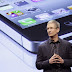 Tim Cook: We’re working on products ‘that haven’t been rumored yet’