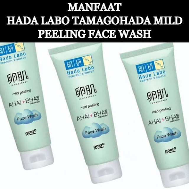 hada labo tamagohada mild peeling face wash + makeup remover, review hada labo tamagohada untuk jerawat, kandungan hada labo tamagohada mild peeling face wash, harga hada labo tamagohada mild peeling face wash, manfaat hada labo face wash aha bha, cara pakai hada labo mild peeling face wash, hada labo tamagohada mild peeling lotion, hada labo aha bha untuk jerawat, Hada Labo Tamagohada Mild Peeling Face Wash untuk kulit apa, Hada Labo Mild Peeling Face Wash untuk apa, Apakah Hada Labo Mild Peeling Facial Wash boleh dipakai setiap hari, Apakah Hada Labo mengandung salicylic acid, Apakah Hada Labo Gokujyun mengandung AHA dan BHA, hada labo mild peeling lotion dipakai berapa kali, manfaat hada labo tamagohada mild peeling face wash, mild peeling artinya, harga hada labo mild peeling face wash, review hada labo tamagohada mild peeling lotion, Apakah Hada Labo Mild Peeling boleh dipakai setiap hari, Hada Labo Mild Peeling Face Wash untuk kulit apa, Apakah Sabun Cuci Muka AHA BHA boleh dipakai setiap hari, Hada Labo mild peeling lotion untuk apa, Apakah Hada Labo Gokujyun bisa dipakai setiap hari, hada labo gokujyun face wash ingredients, hada labo shirojyun face wash ingredients, review hada labo tamagohada mild peeling face wash, cara pakai hada labo mild peeling face wash, harga hada labo mild peeling face wash, Berapa persen AHA BHA Hada Labo, Hada Labo Mild Peeling Face Wash untuk kulit apa, Hada Labo mild peeling lotion untuk apa, hada labo tamagohada mild peeling lotion, Apakah Hada Labo AHA BHA bisa dipakai setiap hari, produk hada labo apa saja, hada labo gokujyun ultimate moisturizing light lotion ingredients, Hada Labo Tamagohada Mild Peeling lotion ingredients