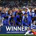 Chelsea Juara Liga Champion 2011/2012