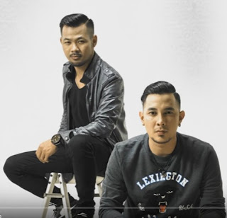 Chord/Khord Kunci Gitar dan Lirik Lagu Bagindas – Aku Pasti Tahu