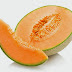 10 Amazing Cantaloupe Fruit Nutritional Health Benefits