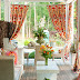 Fabric Makeovers for Outdoor Rooms