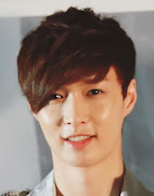 Height: 176cm. Blood type: O Skills/Hobby: animation, art, video games, . (zhang yixing )