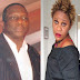 Lanre Nzeribe Threatens Entertainment reporter, Stella Dimokokorkus With A N500million Law Suit