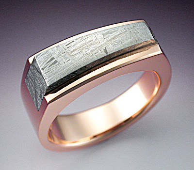 Rings for Men - Buy Mens Rings, Gold Rings, Diamond Rings Online ...